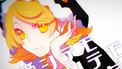 女忍者也要談戀愛