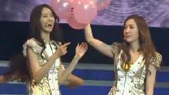 世巡澳門站 飯拍剪輯