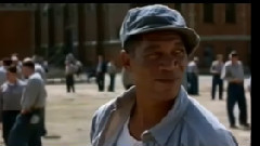 電影 <肖申克的救贖> 飯制版