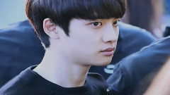 都暻秀團綜吃飯 Cut