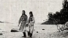畫心