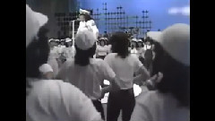 ホップ?ステップ?ジャンプ