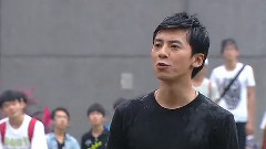 先這樣吧