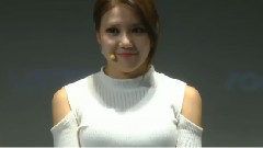 Mini Concert 提問Part3