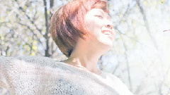 我能飛