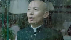 時間都去哪了