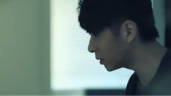 登對