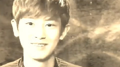 真正的紳士樸燦烈