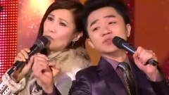 愛在心內暖