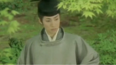 源氏物語