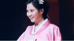 音樂劇<擁抱太陽的月亮> 謝幕
