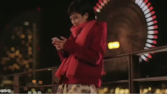 ずっと 劇情版