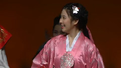 謝幕