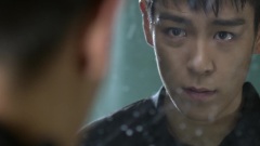 SBS Movie World <同窗生>報道 TOP Cut