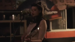 Kate Nash - Sister