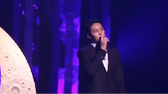 如果我是 KBS演技大賞