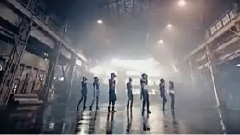 Dispatch 新聞一則