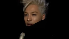 巴黎時裝周 日本時尚通訊 GD&太陽 采訪Cut