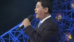駝鈴