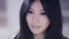 離愛情有點近