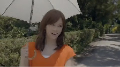 地中海 探尋古希臘女神的秘密 前篇