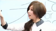 王心凌2013年生日視頻