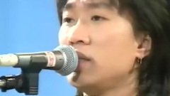悼念黃家駒逝世17周年