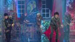 Class & Don't I & 不是開玩笑