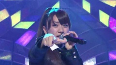 好想見你(no3b ver.)