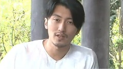 霆鋒談禪與佛的理解