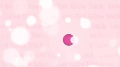 Peripera 2013 廣告宣傳