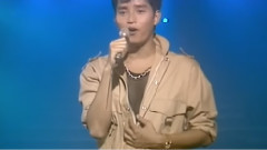 誰可改變