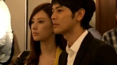 妻夫木聡と北川景子,來年1月公開