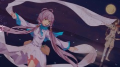 天空物語