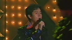 隨想曲