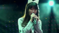 相信愛