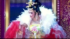 四美圖