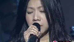 我們不要傷心了