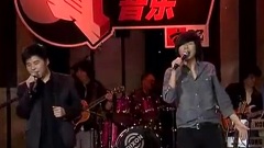 一生有你