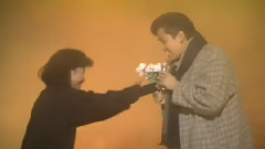 愛在深秋