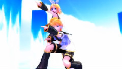 テトロドトキサイザ2號