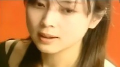 明日を夢見て