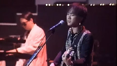灰色軌跡