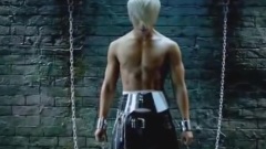 Fantastic Love(Drokas Mash Up)