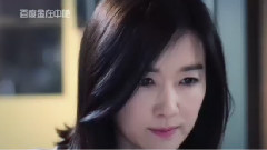 MBC Triangle 官方預告