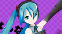 ビバハピ
