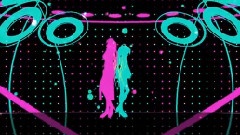 愛Dee