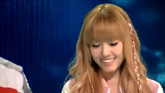 KBS創社37周年特輯