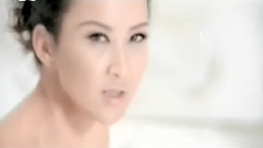 美麗的主題曲