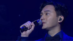 有誰共鳴 & 似是故人來 & 親密愛人 & 緣分
